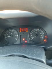 RENAULT CLIO  1200cc μοντ.05-thumb-5