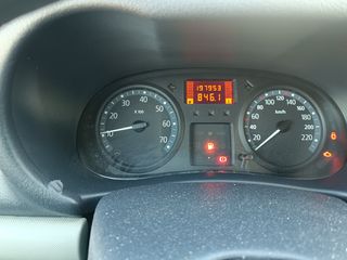 RENAULT CLIO  1200cc μοντ.05-thumb-6