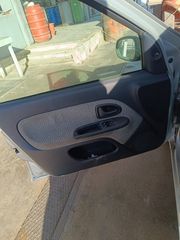 RENAULT CLIO  1200cc μοντ.05-thumb-7