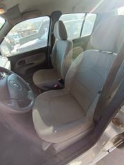 RENAULT CLIO  1200cc μοντ.05-thumb-8