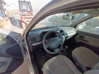 RENAULT CLIO  1200cc μοντ.05-thumb-9
