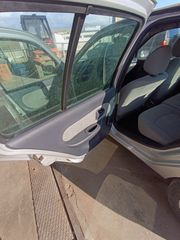 RENAULT CLIO  1200cc μοντ.05-thumb-10