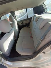 RENAULT CLIO  1200cc μοντ.05-thumb-11
