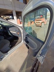 RENAULT CLIO  1200cc μοντ.05-thumb-12