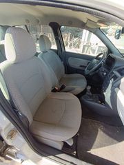 RENAULT CLIO  1200cc μοντ.05-thumb-13