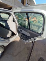 RENAULT CLIO  1200cc μοντ.05-thumb-14