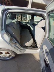 RENAULT CLIO  1200cc μοντ.05-thumb-15
