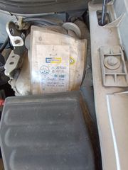 RENAULT CLIO  1200cc μοντ.05-thumb-16