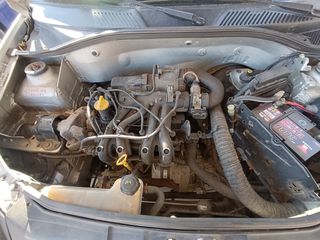 RENAULT CLIO  1200cc μοντ.05-thumb-18