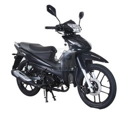Lifan LF 125 2025 injection euro 5-thumb-3