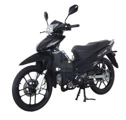 Lifan LF 125 2025 injection euro 5-thumb-4