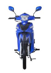 Lifan LF 125 2025 injection euro 5-thumb-11