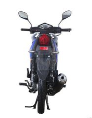 Lifan LF 125 2025 injection euro 5-thumb-12