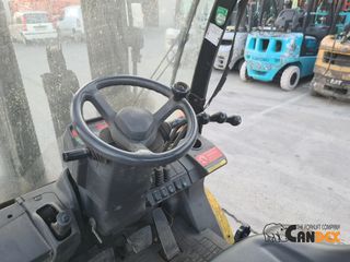 CAT 2008 GP25N-thumb-7