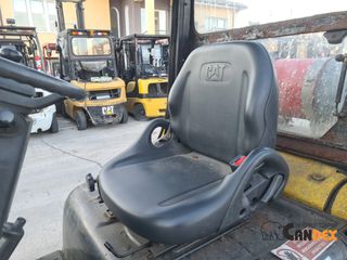 CAT 2008 GP25N-thumb-8