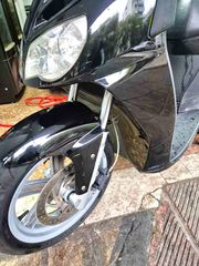 Aprilia SportCITY 125 2009 ΑΡΙΣΤΟ-thumb-3