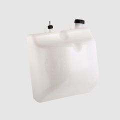 Παραμοτέρ 2026 Τεπόζιτο 12 L