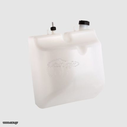 Παραμοτέρ 2026 Τεπόζιτο 12 L