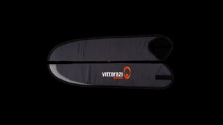 Παραμοτέρ 2026 Θήκες προστασίας προπέλας