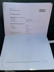 Audi A3 2017 TDI 1.6 SEDAN LED/CRUISE CONTROL/PDC/ΔΕΡΜΑ/APPLE CAR PLAY-thumb-36