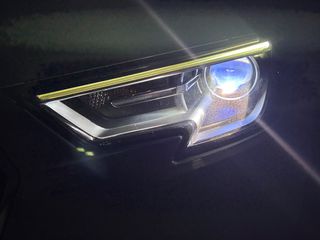 Audi A3 2017 TDI 1.6 SEDAN LED/CRUISE CONTROL/PDC/ΔΕΡΜΑ/APPLE CAR PLAY-thumb-27