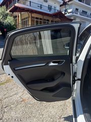 Audi A3 2017 TDI 1.6 SEDAN LED/CRUISE CONTROL/PDC/ΔΕΡΜΑ/APPLE CAR PLAY-thumb-18