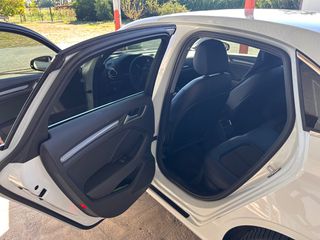 Audi A3 2017 TDI 1.6 SEDAN LED/CRUISE CONTROL/PDC/ΔΕΡΜΑ/APPLE CAR PLAY-thumb-16