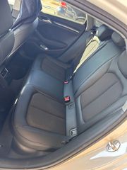 Audi A3 2017 TDI 1.6 SEDAN LED/CRUISE CONTROL/PDC/ΔΕΡΜΑ/APPLE CAR PLAY-thumb-19