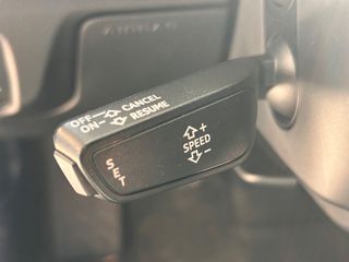 Audi A3 2017 TDI 1.6 SEDAN LED/CRUISE CONTROL/PDC/ΔΕΡΜΑ/APPLE CAR PLAY-thumb-12