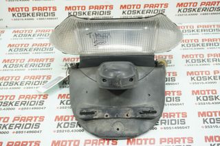 ΒΑΣΗ ΠΙΝΑΚΙΔΑΣ -> YAMAHA T-MAX 500 ,2001-2007