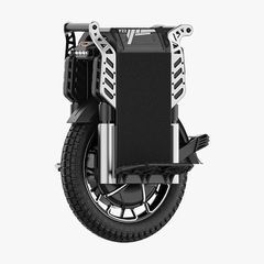 One wheels-thumb-2