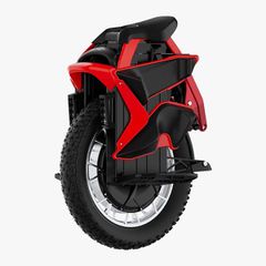 One wheels-thumb-1