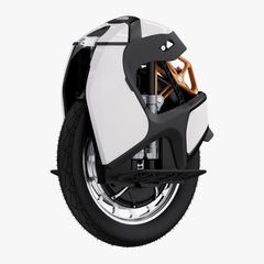 One wheels-thumb-3
