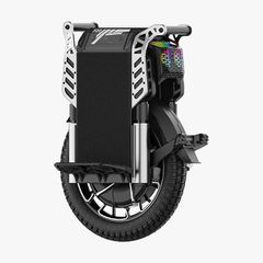 One wheels-thumb-7