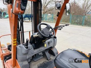 Κλαρκ 2007 SUMITOMO 13FT35PAX2TD-thumb-8