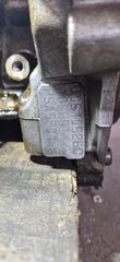 ΚΙΝΗΤΗΡΑΣ 5F01 1.6CC VTi 16v  PEUGEOT / MINI / BMW-thumb-5