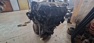 ΚΙΝΗΤΗΡΑΣ 5F01 1.6CC VTi 16v  PEUGEOT / MINI / BMW-thumb-6