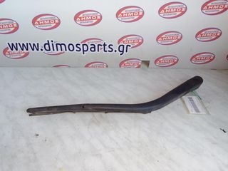 CHEVROLET MATIZ III '05- ΜΕΤΑΧΕΙΡΙΣΜΕΝΟ ΜΑΚΤΡΟ ΥΑΛΟΚΑΘΑΡΙΣΤΗΡΑ ΠΙΣΩ