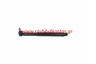 ΑΜΟΡΤΙΣΕΡ ΤΙΜΟΝΙΟΥ TOYOTA HILUX LN110 '88-'96 XTR/ LN165/170 '97-'01 SCB/XTR/DCB/ KDN165/170 '01-'04 SCB/XTR/DCB  45700-39046    Α' ΠΟΙΟΤΗΤΑ ΜΕ ΦΠΑ