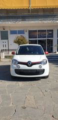 Renault Twingo 2015 SCE 70 DYNAMIQUE