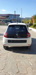 Renault Twingo 2015 SCE 70 DYNAMIQUE-thumb-4