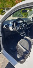 Renault Twingo 2015 SCE 70 DYNAMIQUE-thumb-8