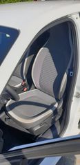 Renault Twingo 2015 SCE 70 DYNAMIQUE-thumb-9