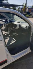 Renault Twingo 2015 SCE 70 DYNAMIQUE-thumb-10