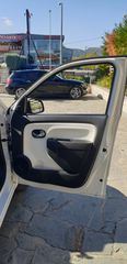 Renault Twingo 2015 SCE 70 DYNAMIQUE-thumb-16