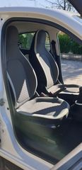 Renault Twingo 2015 SCE 70 DYNAMIQUE-thumb-11