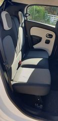 Renault Twingo 2015 SCE 70 DYNAMIQUE-thumb-14