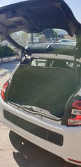 Renault Twingo 2015 SCE 70 DYNAMIQUE-thumb-17