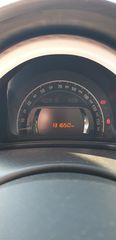 Renault Twingo 2015 SCE 70 DYNAMIQUE-thumb-18