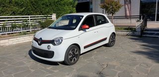 Renault Twingo 2015 SCE 70 DYNAMIQUE-thumb-1